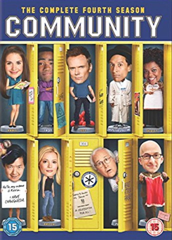 その他 Community [DVD] [Import] Taxi: The Complete Series (DVD), Paramount, Comedy - Walmart.com